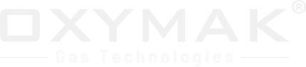 Oxymak