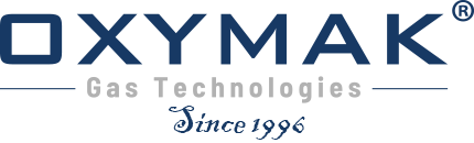 Oxymak